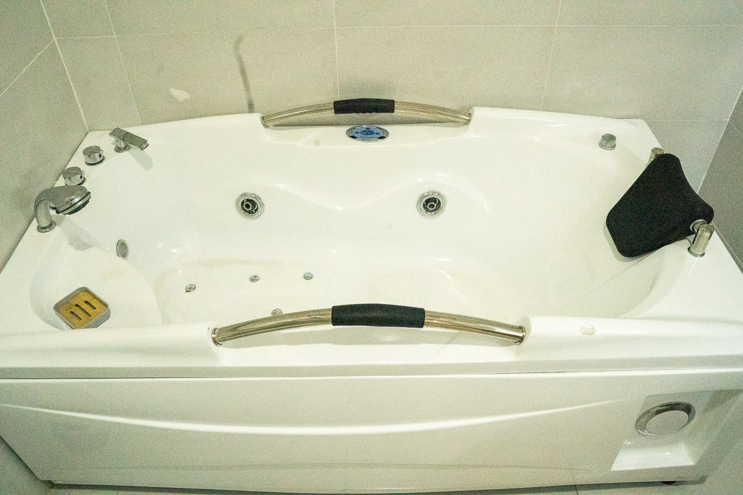 WhatsApp Image 2024-07-20 at 8.29.45 PM (1)