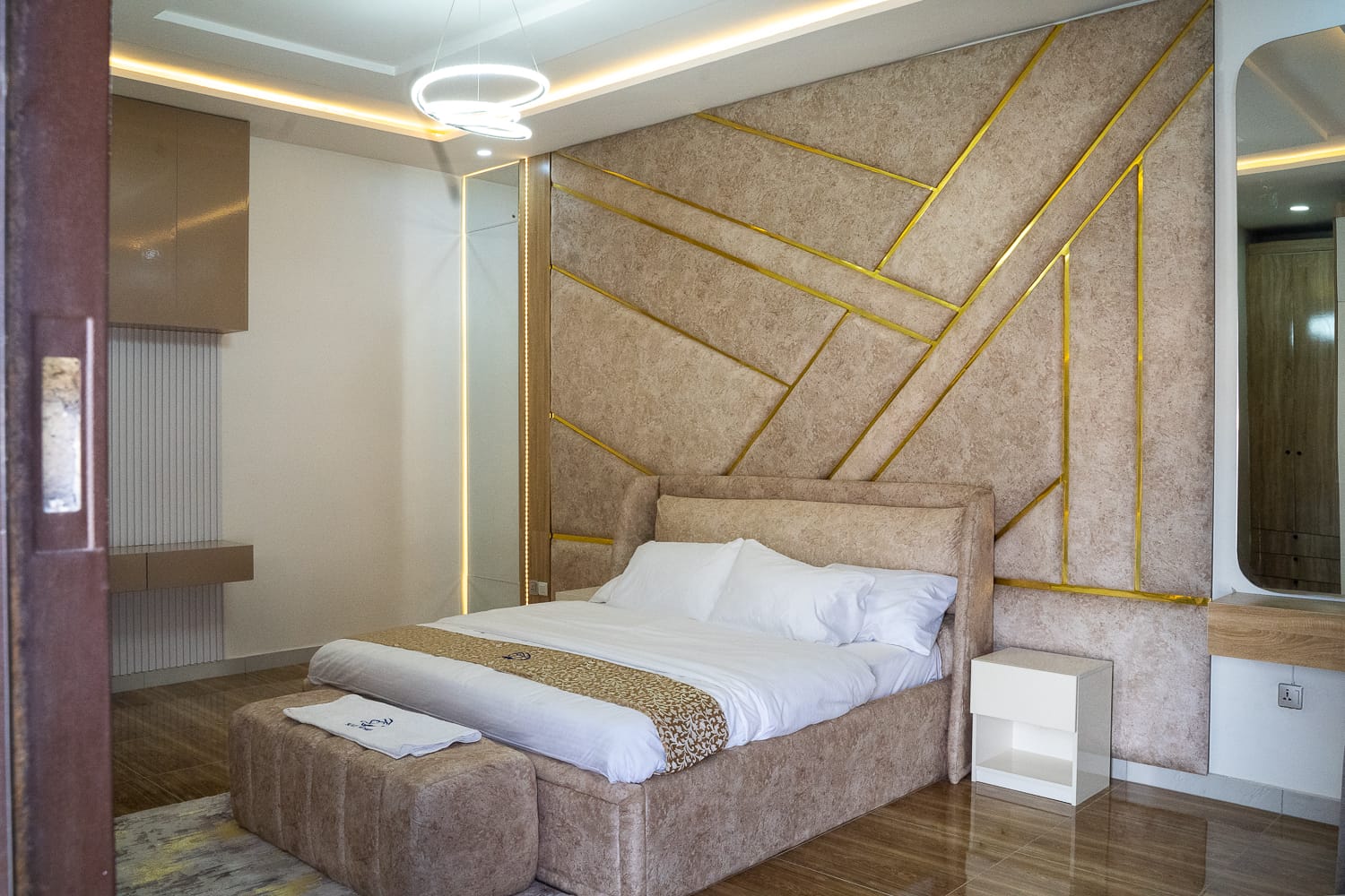 WhatsApp Image 2024-07-20 at 8.29.45 PM (2)