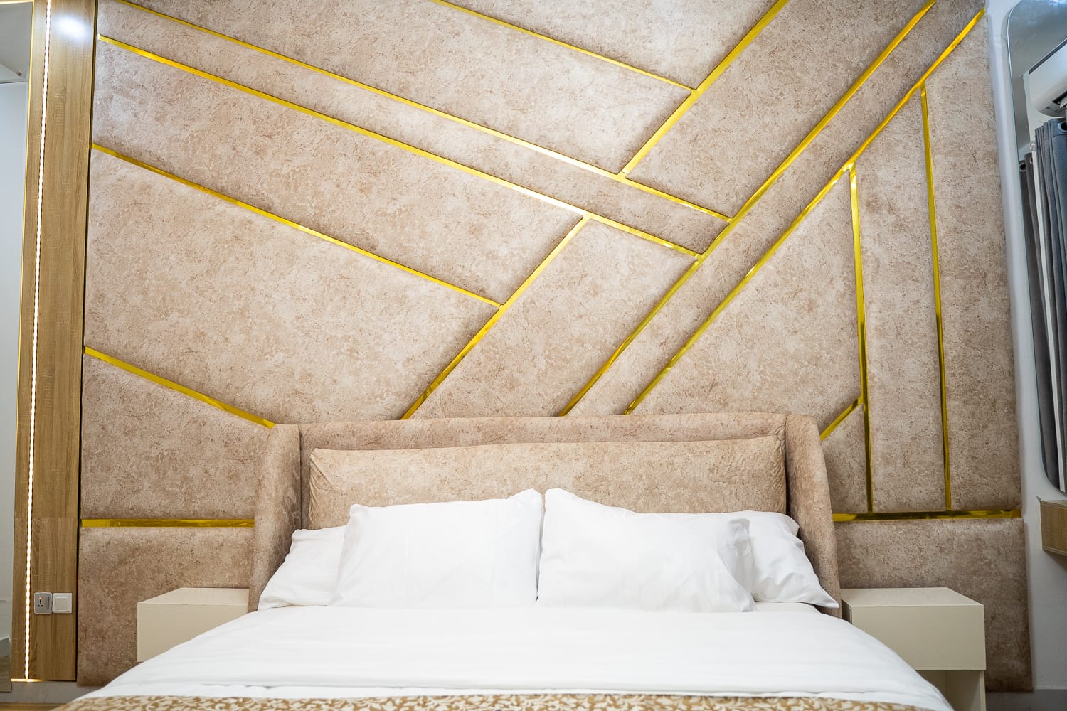 WhatsApp Image 2024-07-20 at 8.29.46 PM (1)