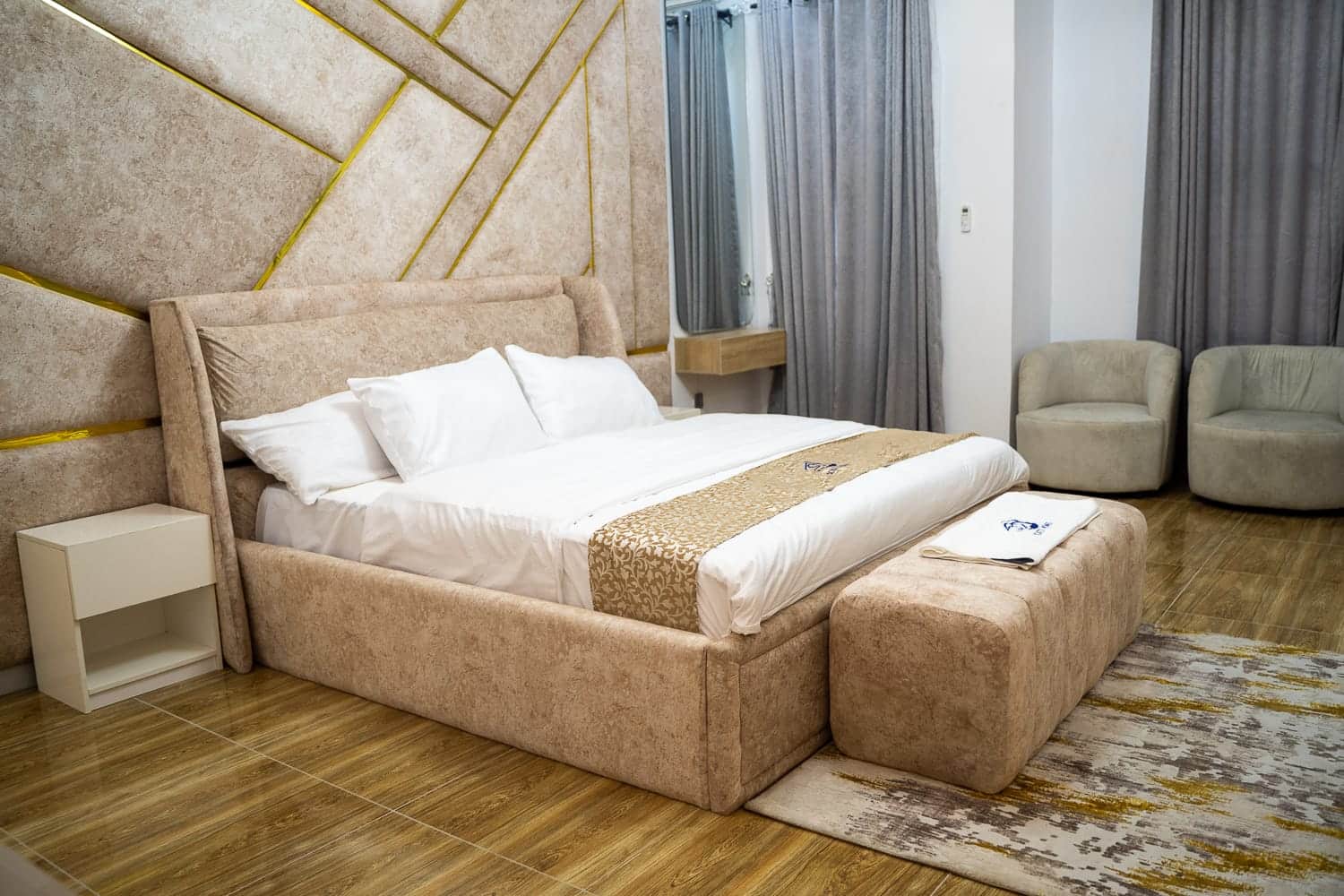 WhatsApp Image 2024-07-20 at 8.29.46 PM (5)