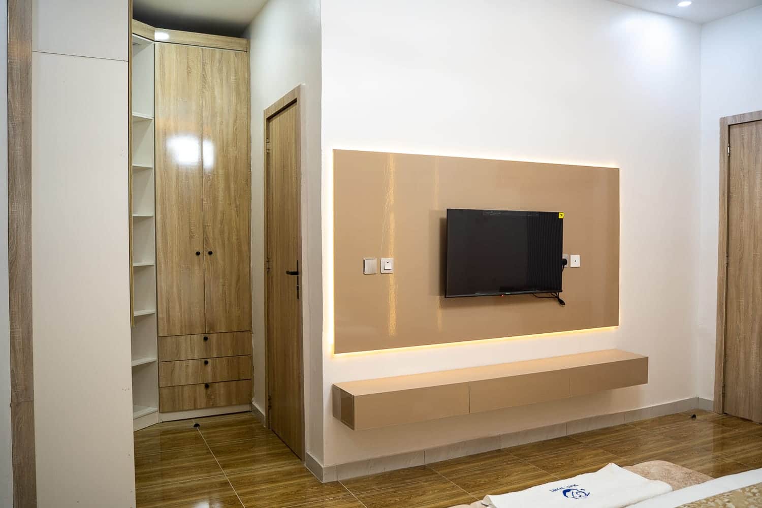 WhatsApp Image 2024-07-20 at 8.29.46 PM