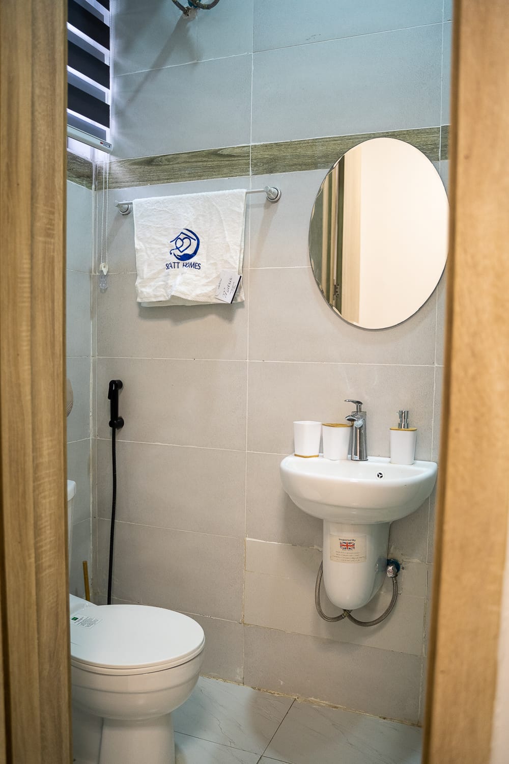 WhatsApp Image 2024-07-20 at 8.30.40 PM (1)