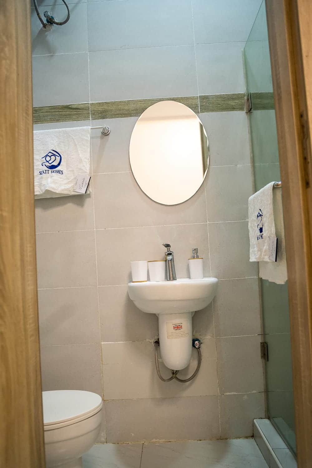 WhatsApp Image 2024-07-20 at 8.30.40 PM (2)