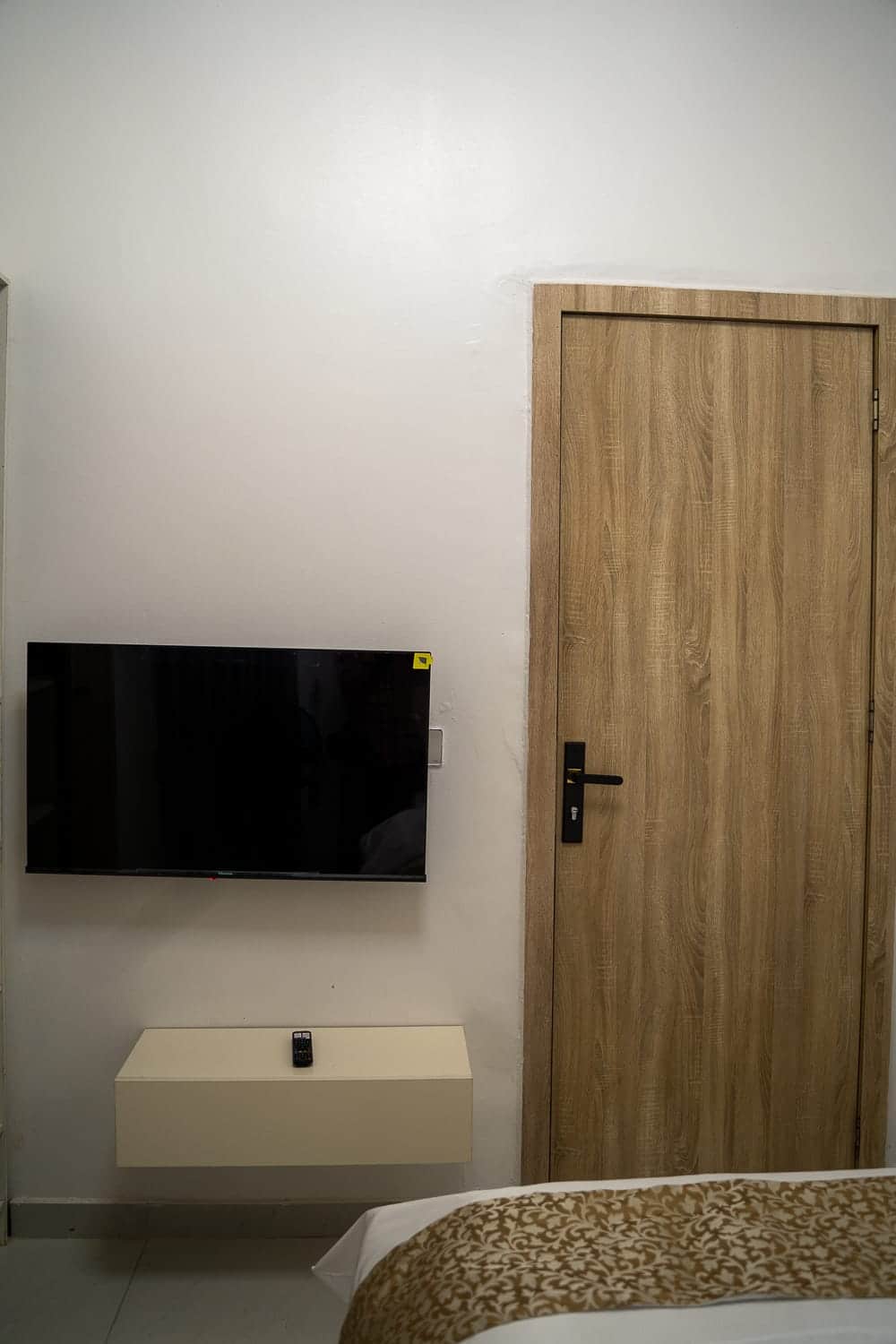 WhatsApp Image 2024-07-20 at 8.30.40 PM