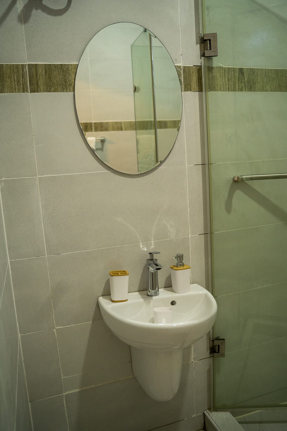 WhatsApp Image 2024-07-20 at 8.31.50 PM