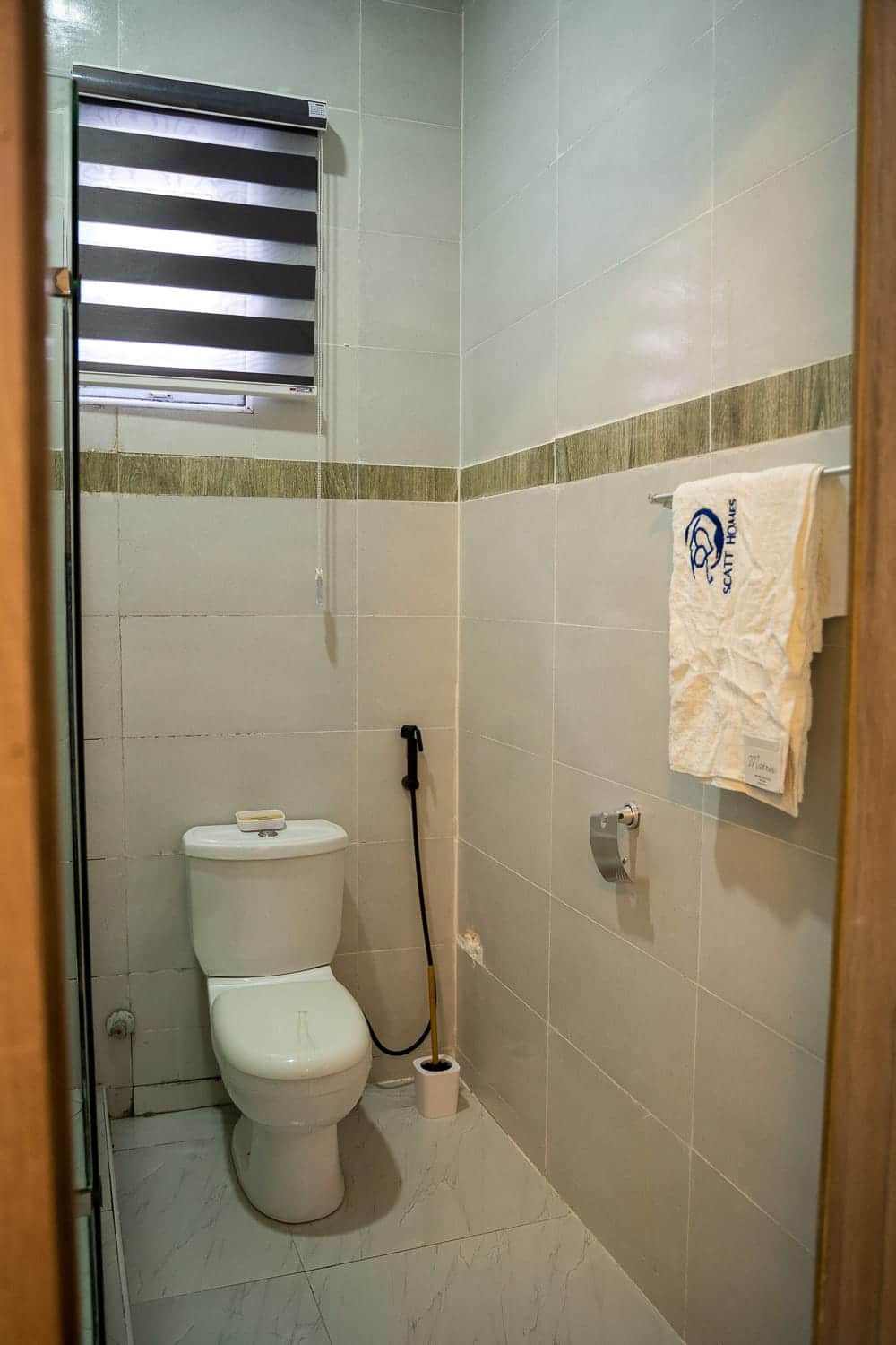 WhatsApp Image 2024-07-20 at 8.31.51 PM (1)