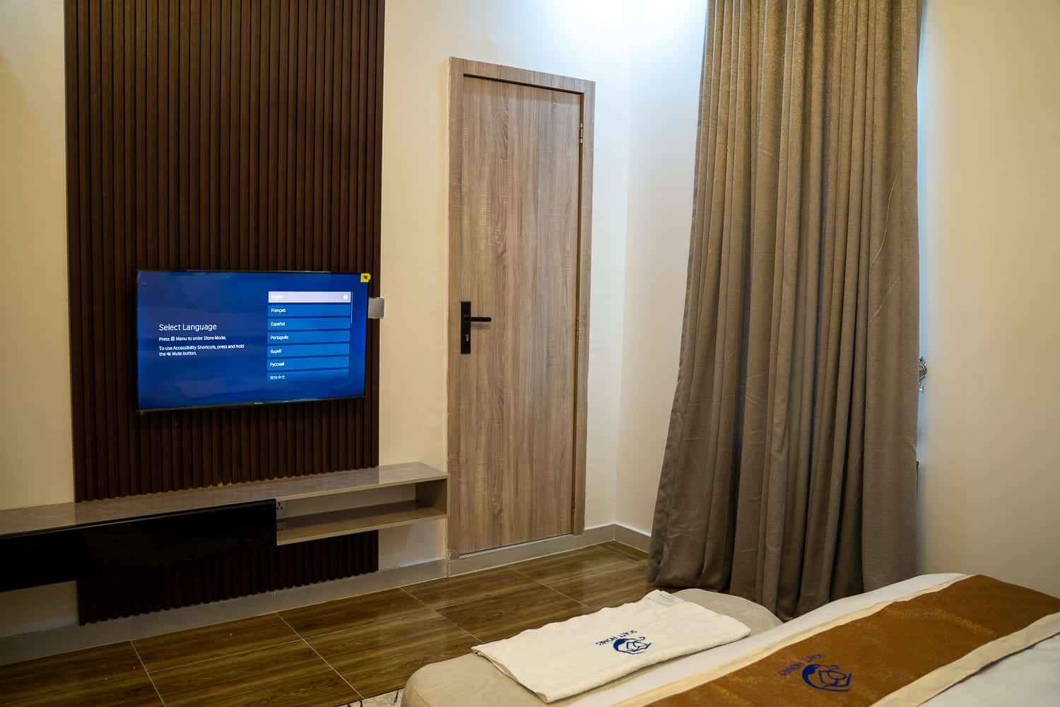 WhatsApp Image 2024-07-20 at 8.31.51 PM (2)