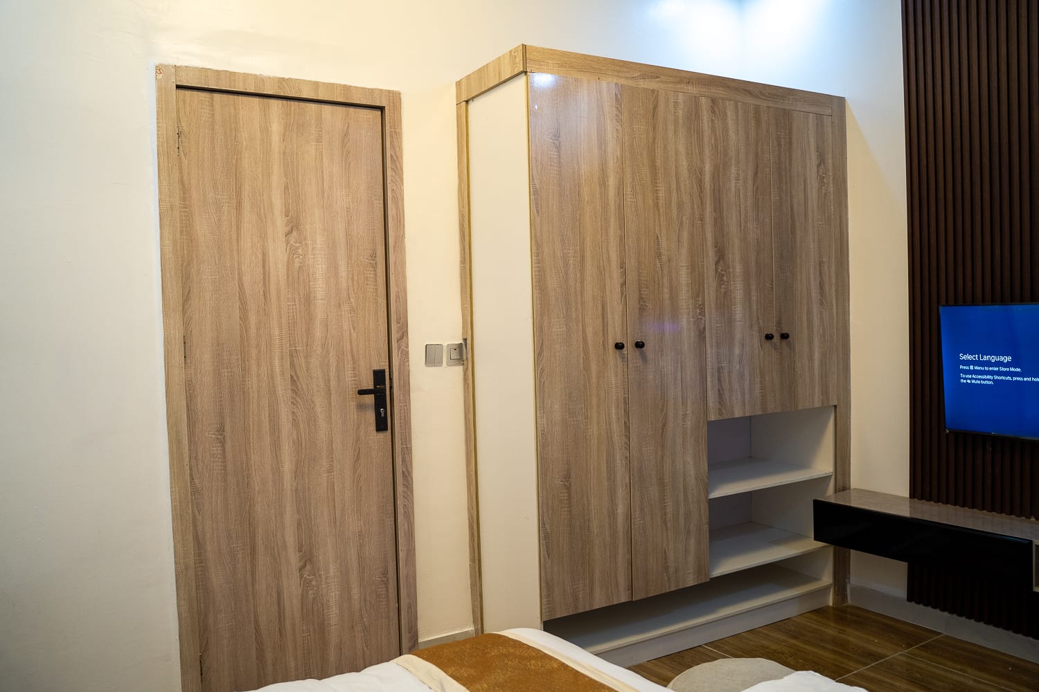 WhatsApp Image 2024-07-20 at 8.31.51 PM (3)