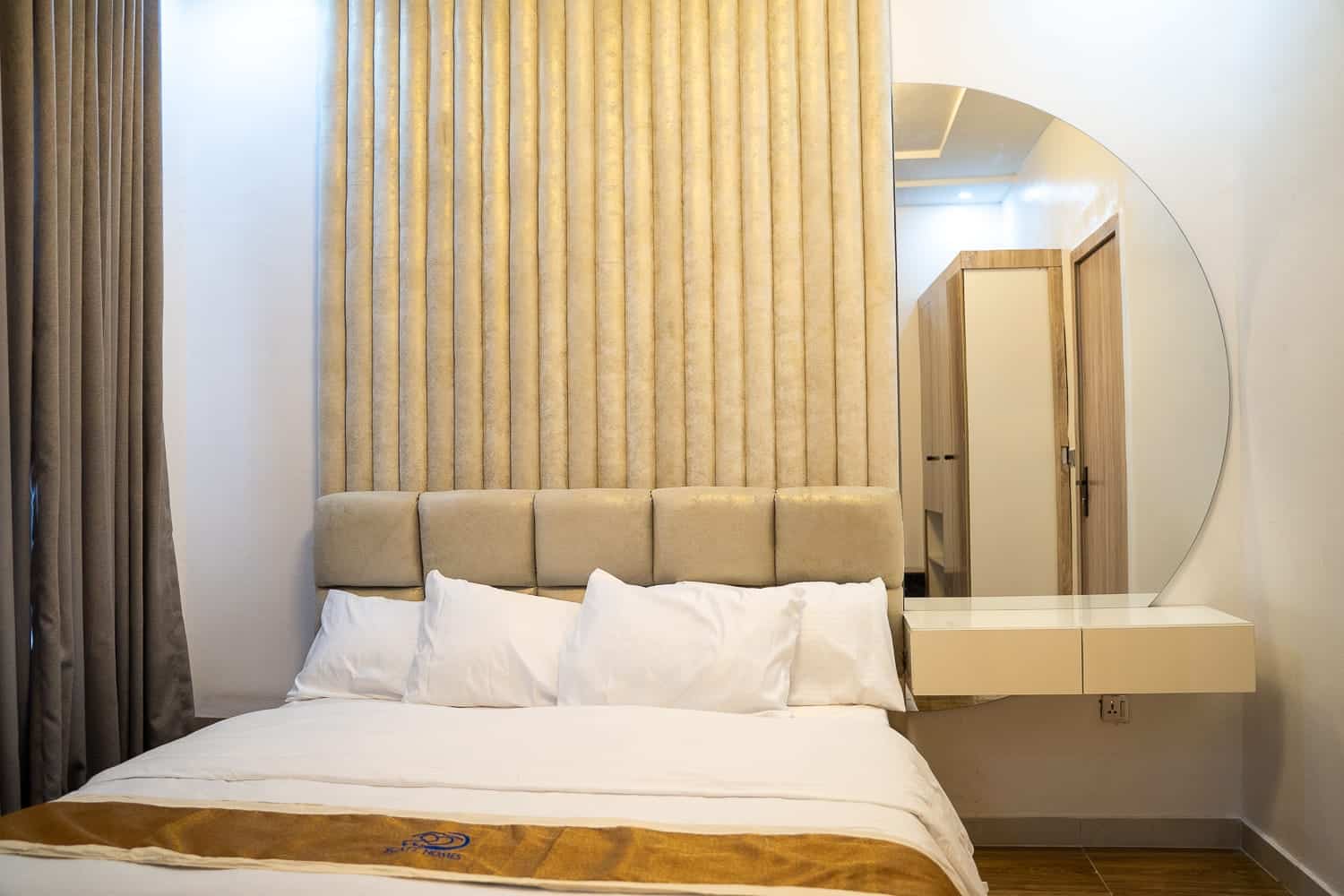 WhatsApp Image 2024-07-20 at 8.31.51 PM (4)