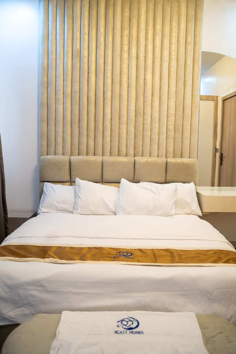 WhatsApp Image 2024-07-20 at 8.31.51 PM (5)