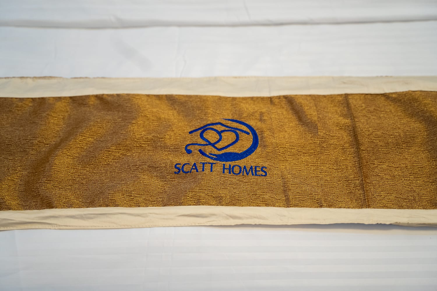 WhatsApp Image 2024-07-20 at 8.31.51 PM (6)