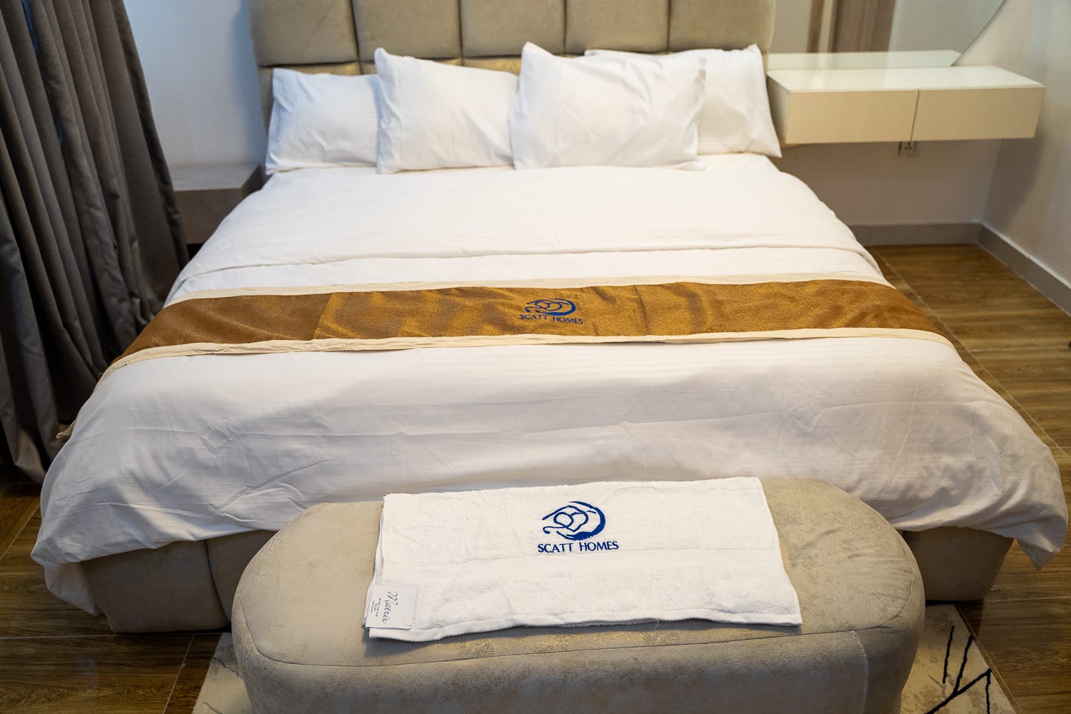 WhatsApp Image 2024-07-20 at 8.31.51 PM (7)