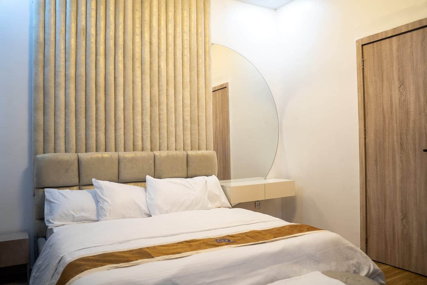 WhatsApp Image 2024-07-20 at 8.31.51 PM (8)