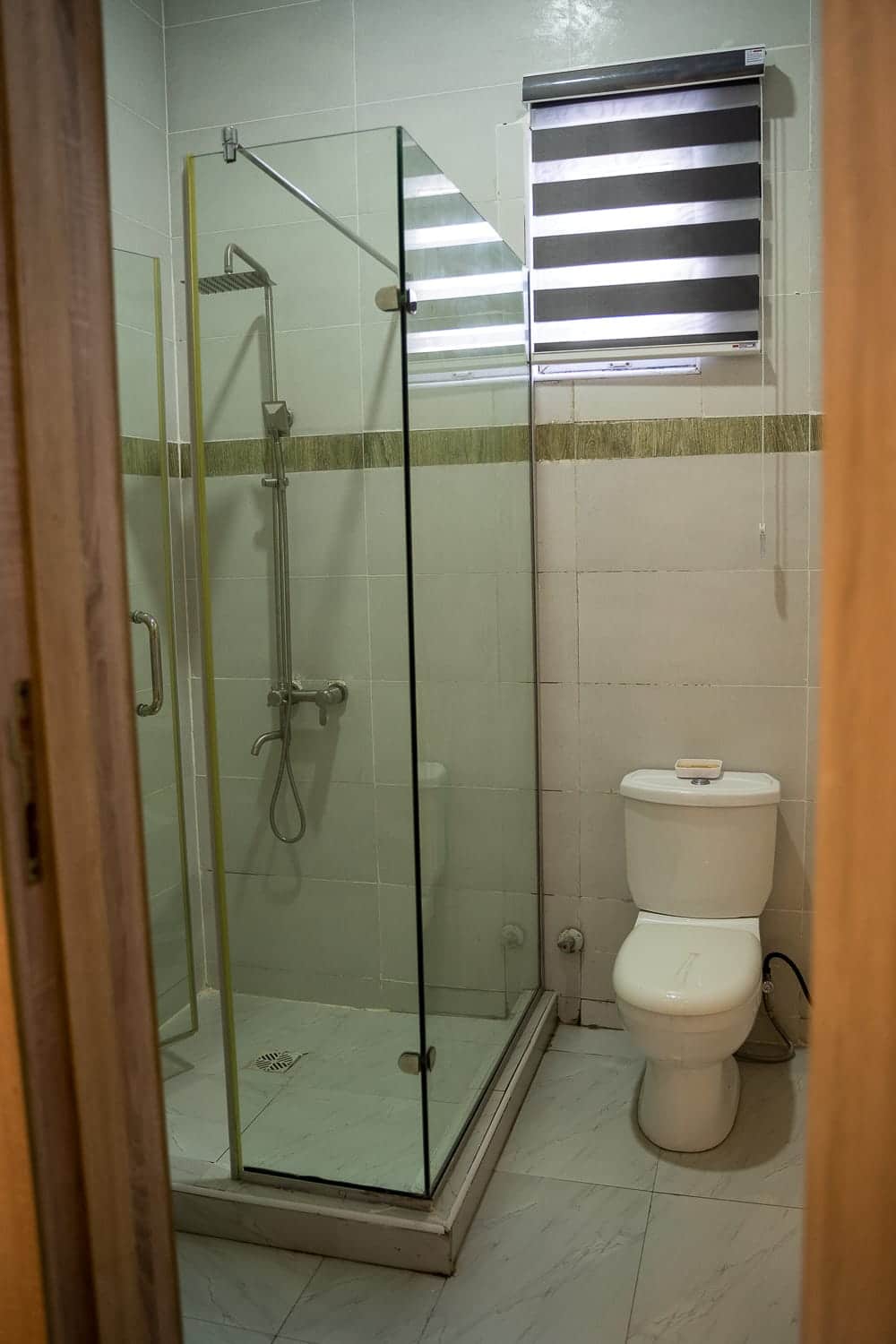 WhatsApp Image 2024-07-20 at 8.31.51 PM