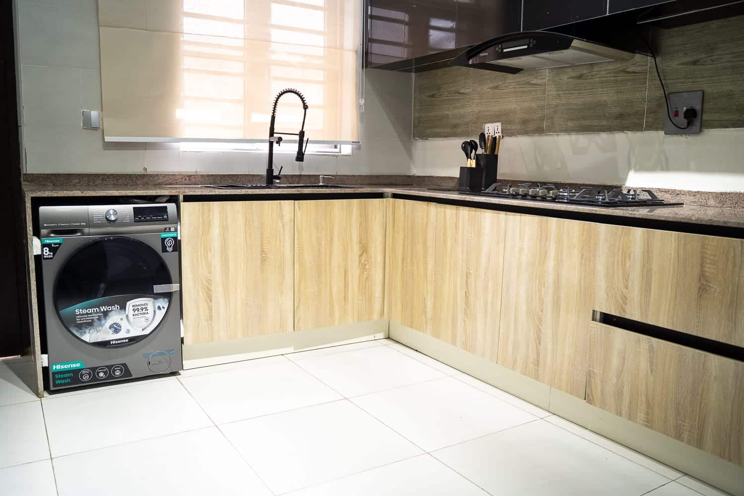 WhatsApp Image 2024-07-20 at 8.32.49 PM (1)