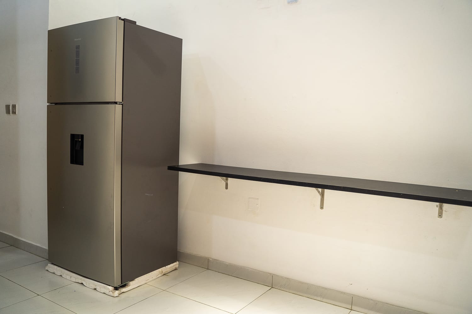 WhatsApp Image 2024-07-20 at 8.32.49 PM (2)