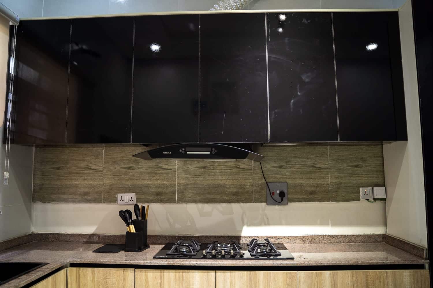 WhatsApp Image 2024-07-20 at 8.32.49 PM (4)