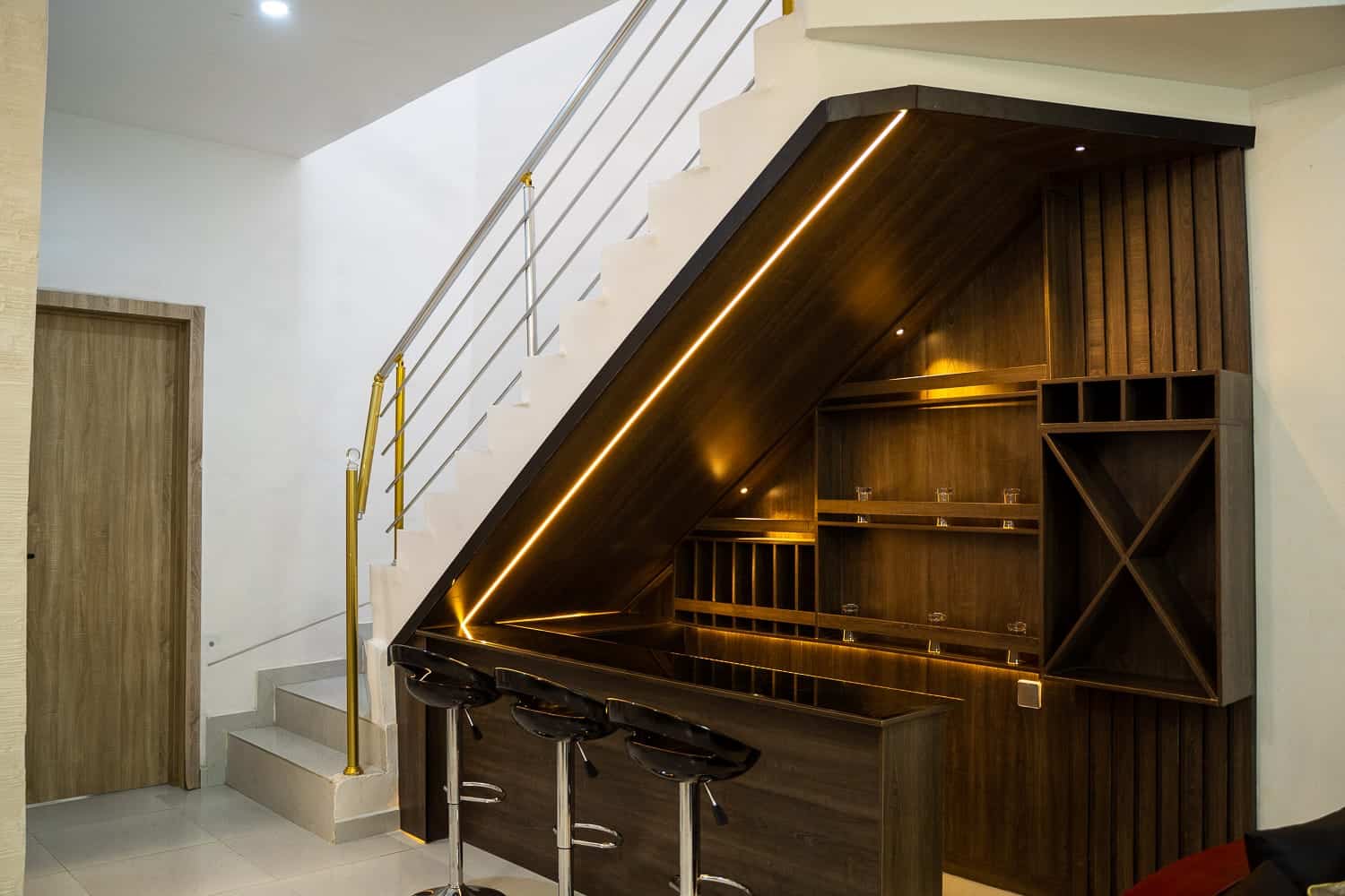 WhatsApp Image 2024-07-20 at 8.34.00 PM (2)