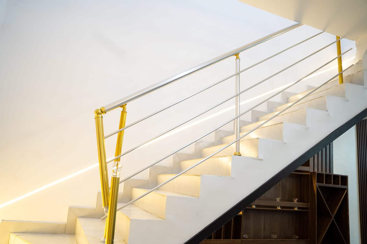 WhatsApp Image 2024-07-20 at 8.34.00 PM (3)