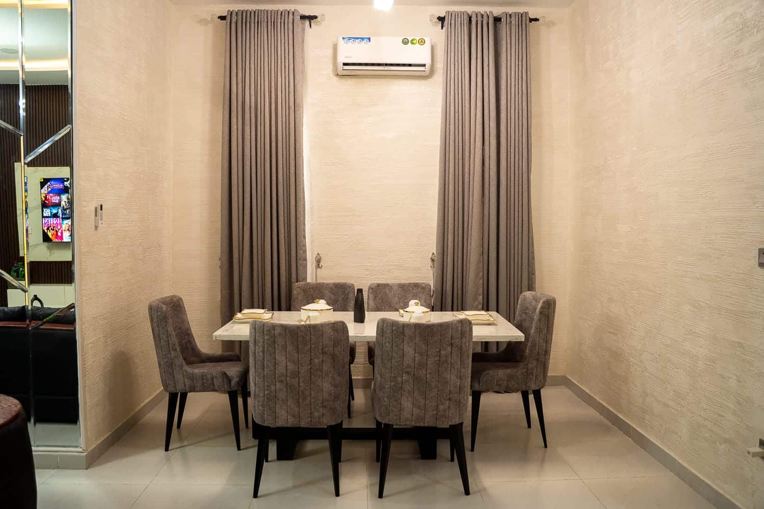 WhatsApp Image 2024-07-20 at 8.34.00 PM (4)