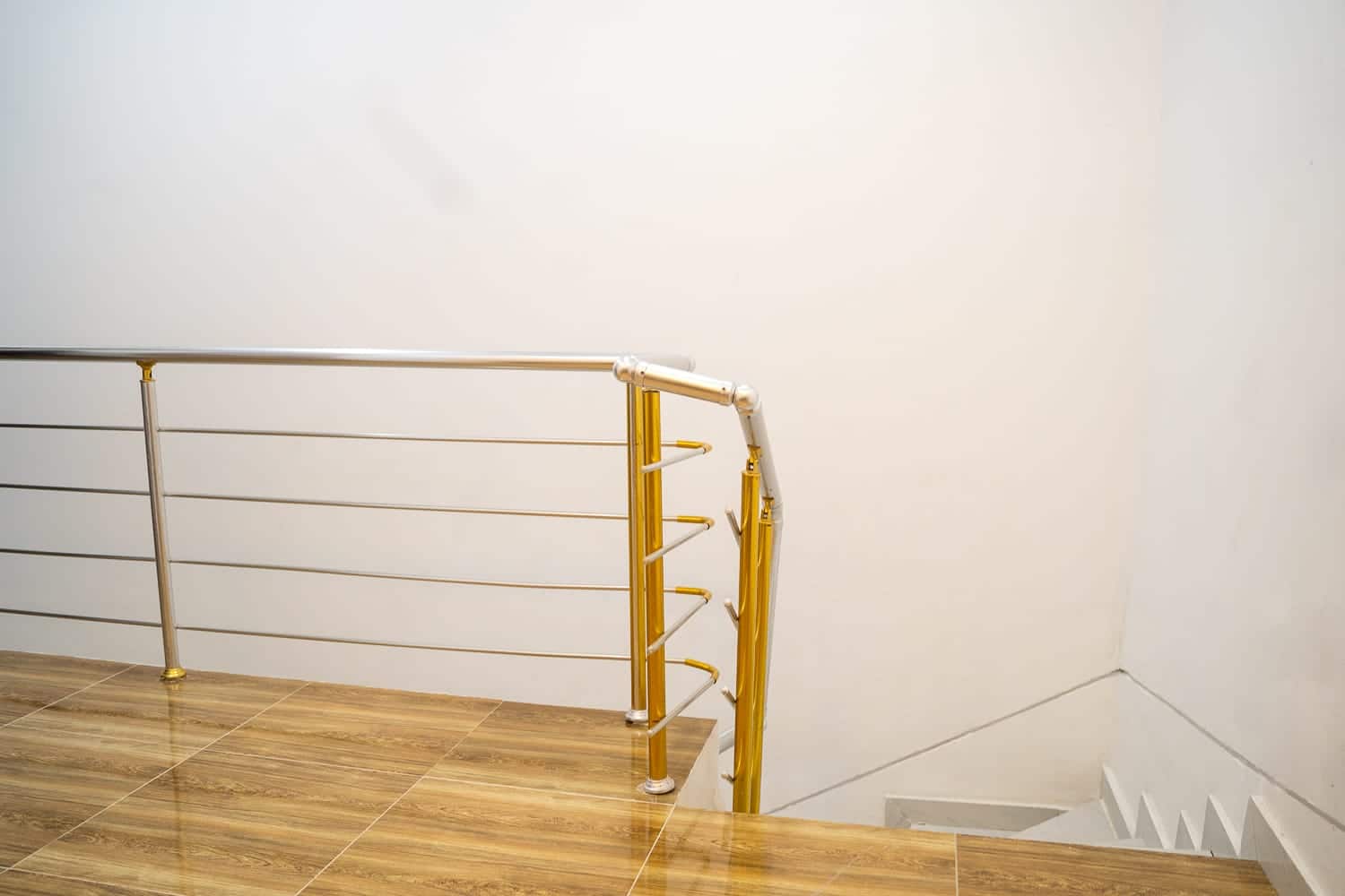 WhatsApp Image 2024-07-20 at 8.34.00 PM