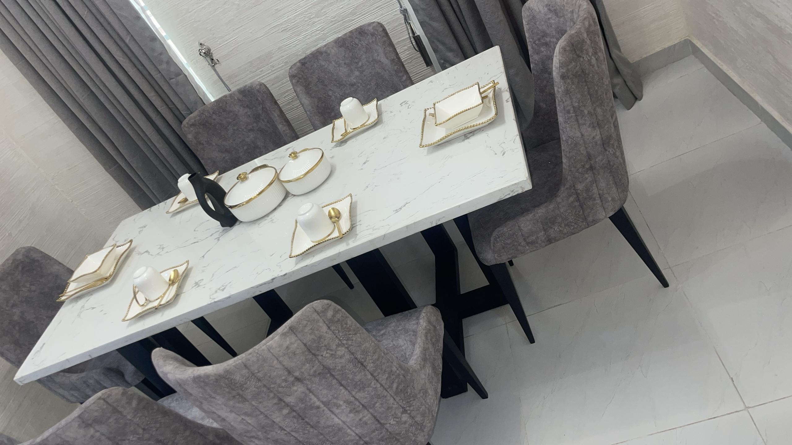 WhatsApp Image 2024-07-20 at 8.34.45 PM