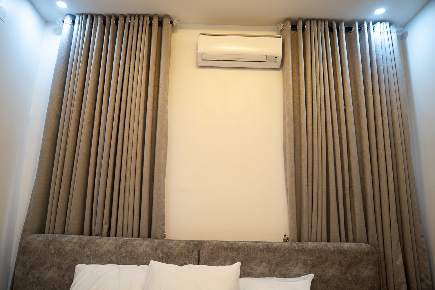 WhatsApp Image 2024-07-20 at 8.31.23 PM(1)