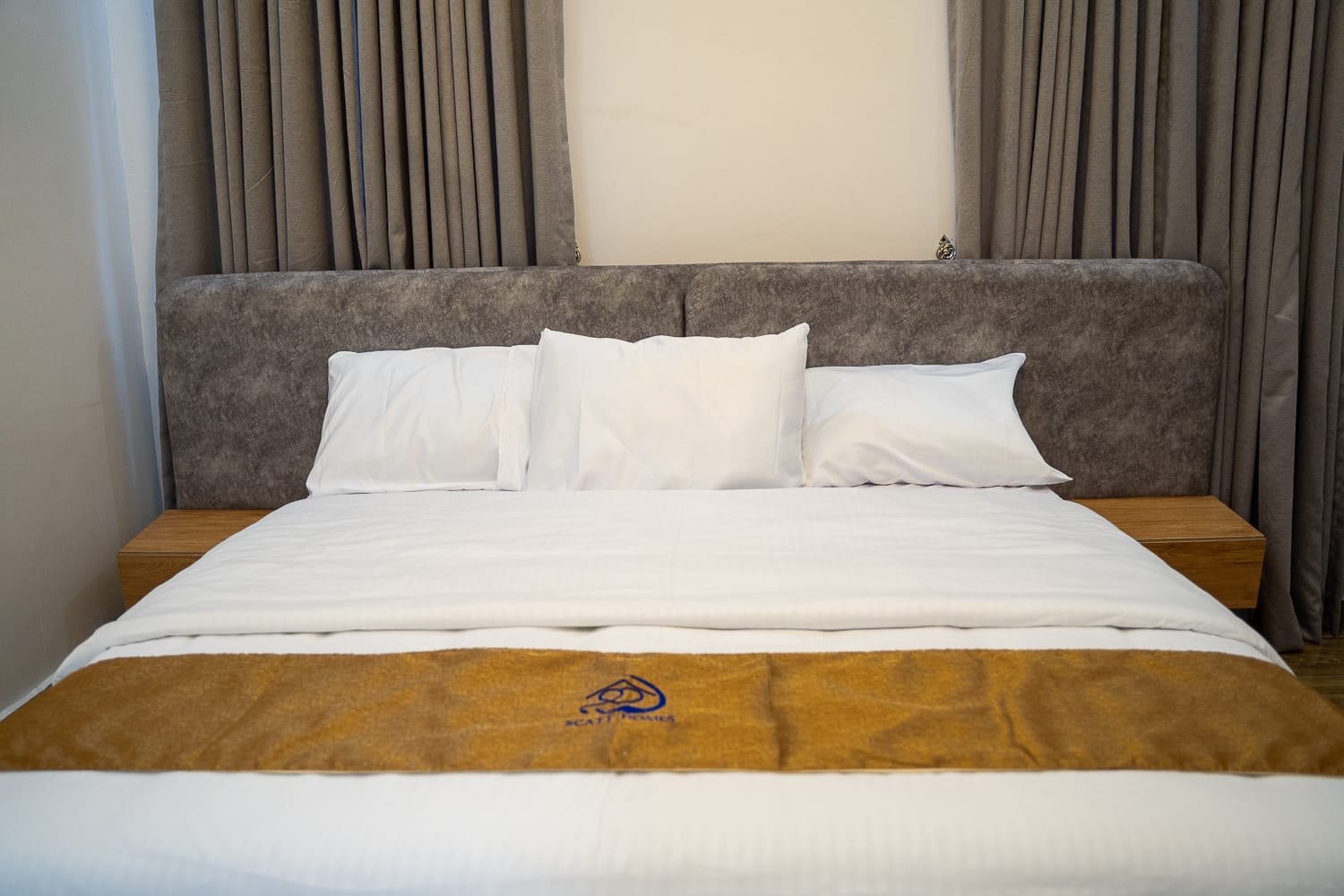 WhatsApp Image 2024-07-20 at 8.31.23 PM(2)