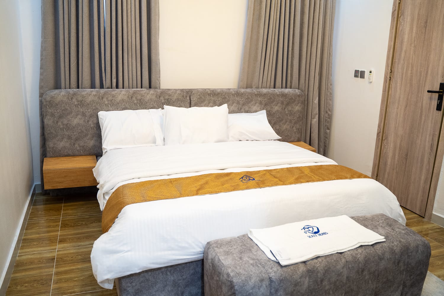 WhatsApp Image 2024-07-20 at 8.31.23 PM(3)