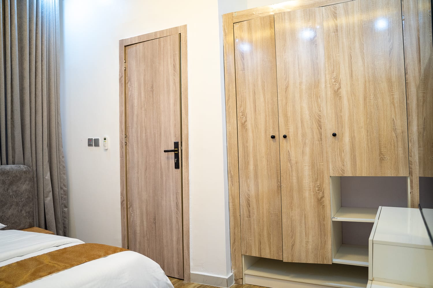 WhatsApp Image 2024-07-20 at 8.31.23 PM(4)